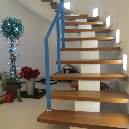 Dw Design Residence Seul Esterno foto