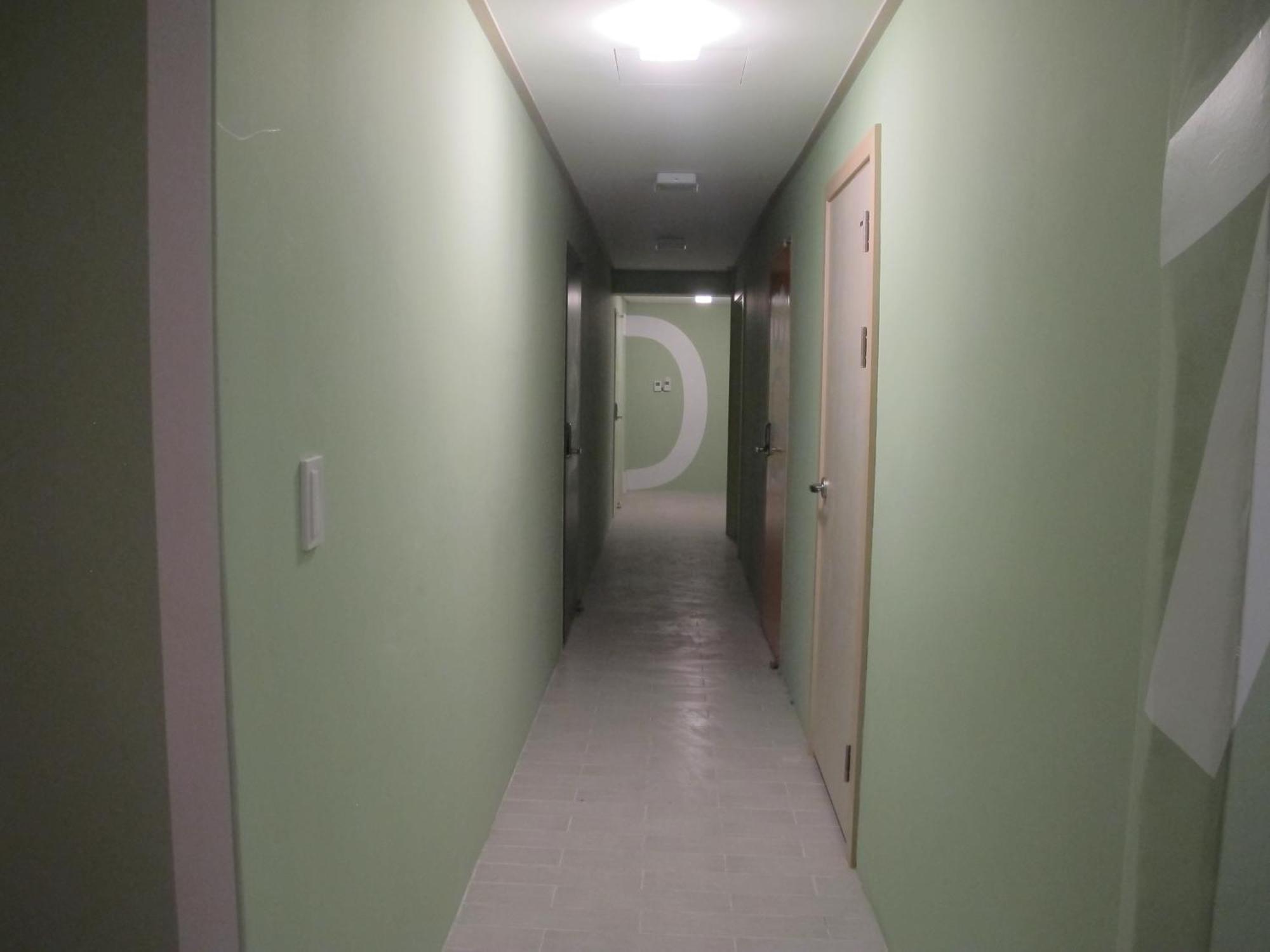 Dw Design Residence Seul Esterno foto