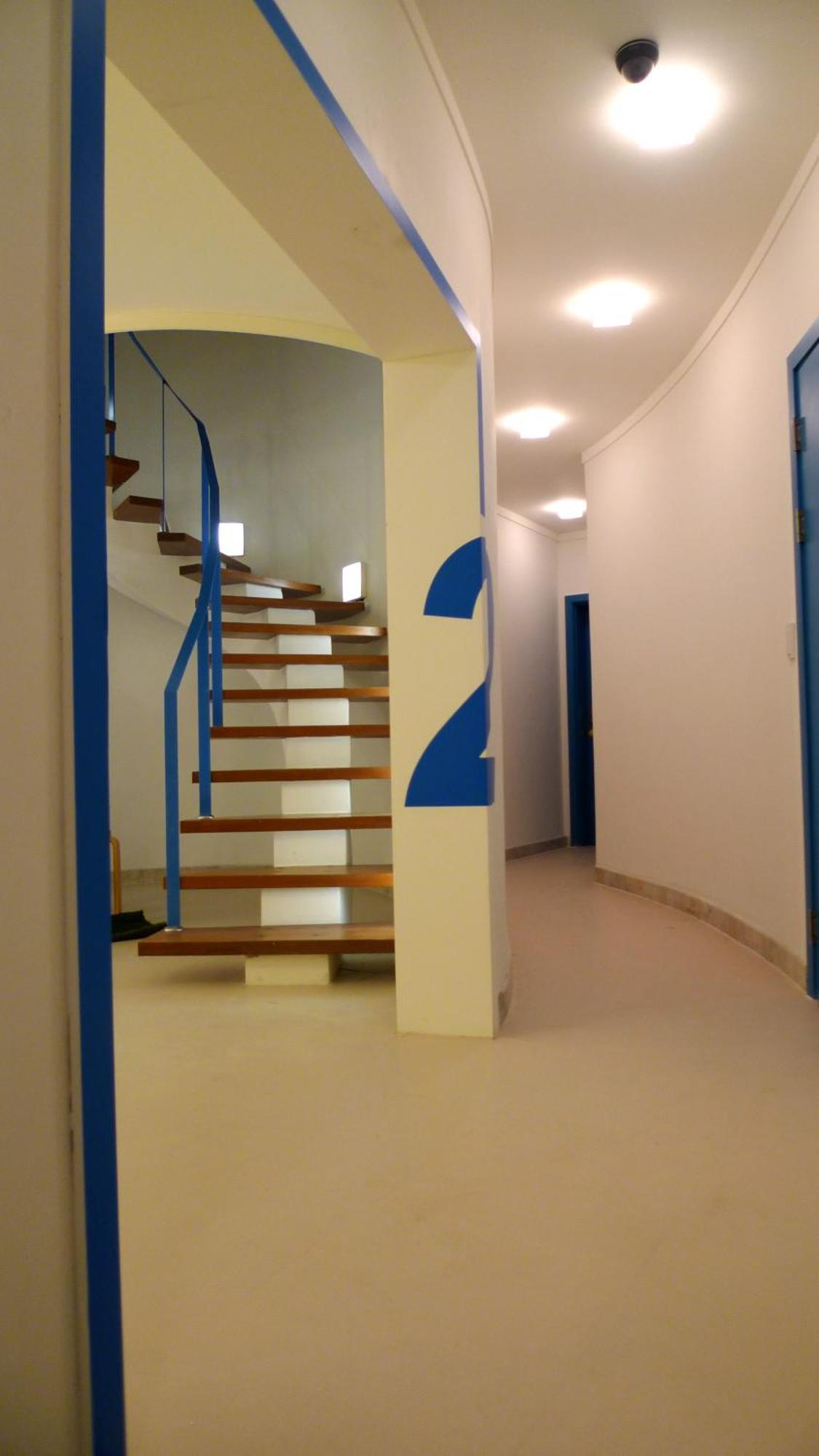 Dw Design Residence Seul Esterno foto