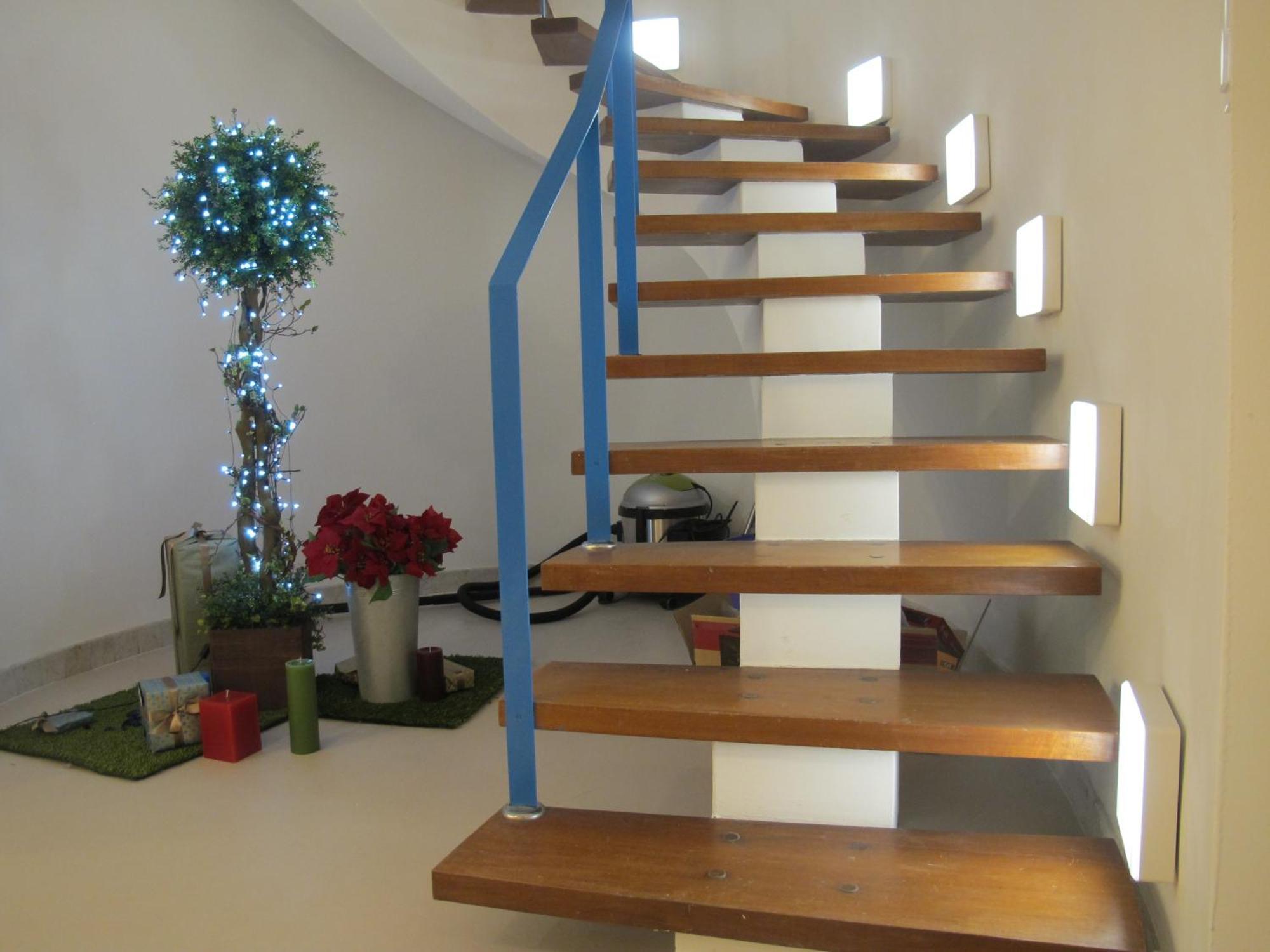 Dw Design Residence Seul Esterno foto