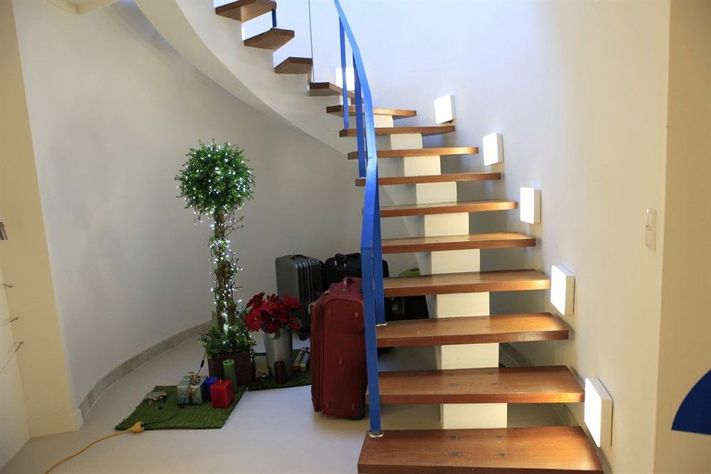 Dw Design Residence Seul Esterno foto